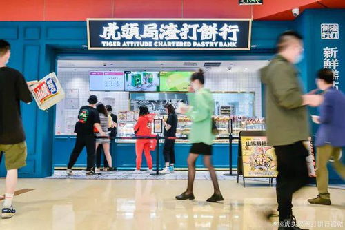 2022年,线下实体零售阵亡名单出炉 含咖啡餐饮 超市 百货 服饰 美妆 影院等