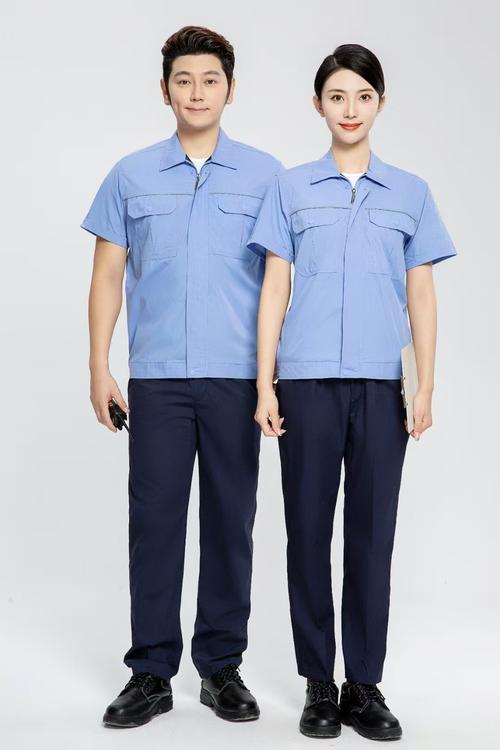 2025新品_polo衫