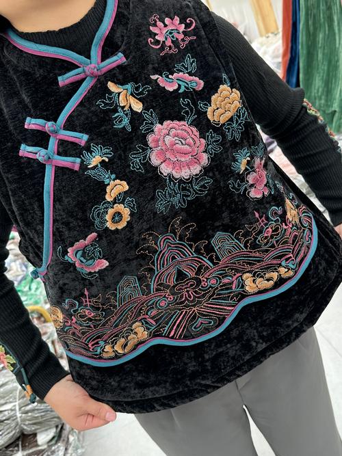 高清图片,堆糖,美图壁纸兴趣社区