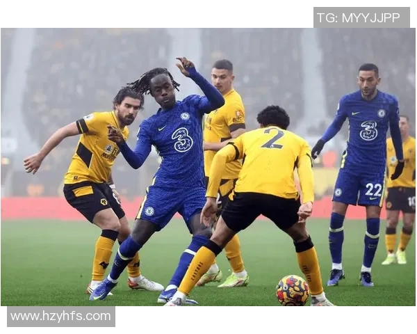 欧罗巴联赛精彩对决狼队迎战塞维利亚期待激烈较量与精彩进球