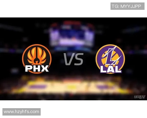 湖人对阵76人精彩回放1月28日比赛全程回顾与分析