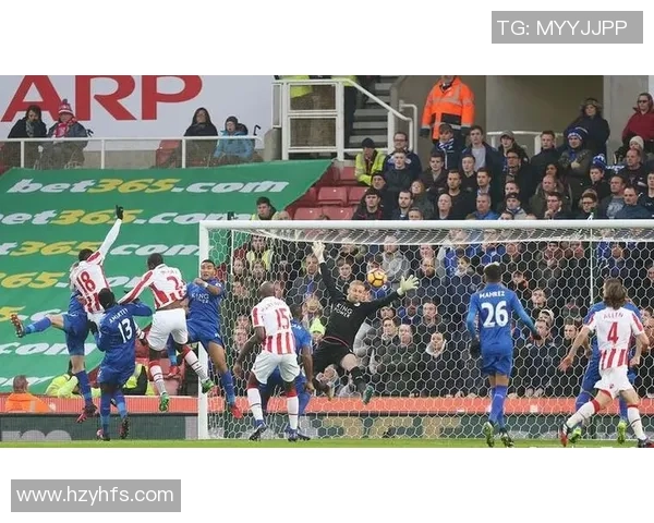 澳足杯激战即将上演阿德莱德联对决悉尼FC精彩直播不容错过 澳足杯激战即将上演阿德莱德联对决悉尼FC精彩直播不容错过