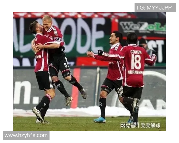 纽伦堡与卡尔斯鲁厄比赛时间及赛前分析详解 纽伦堡与卡尔斯鲁厄比赛时间及赛前分析详解