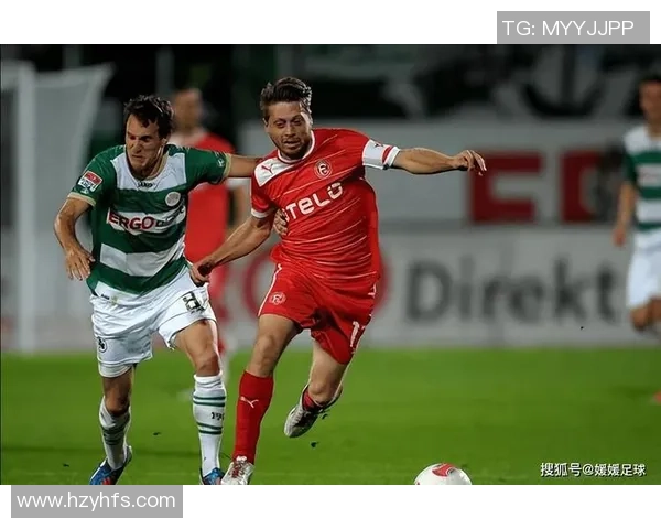 苏维埃之战与圣彼得堡泽尼特的较量揭示足球魅力与战术智慧的碰撞