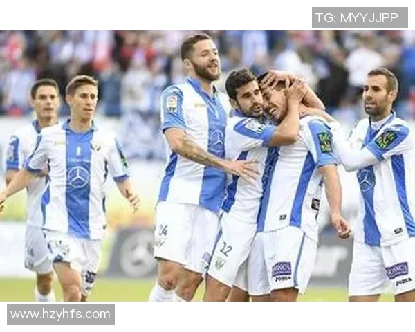 莱加内斯与塞维利亚对决前瞻及比分预测分析 莱加内斯与塞维利亚对决前瞻及比分预测分析