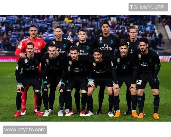 西班牙人对阵大巴黎比赛门票价格分析及购票指南 西班牙人对阵大巴黎比赛门票价格分析及购票指南