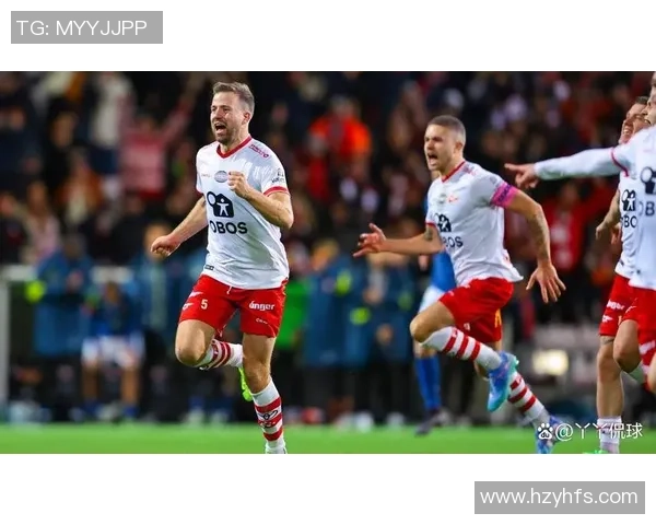 费德列斯达与山达勒斯的精彩对决揭示了足球战术的魅力与激情 费德列斯达与山达勒斯的精彩对决揭示了足球战术的魅力与激情