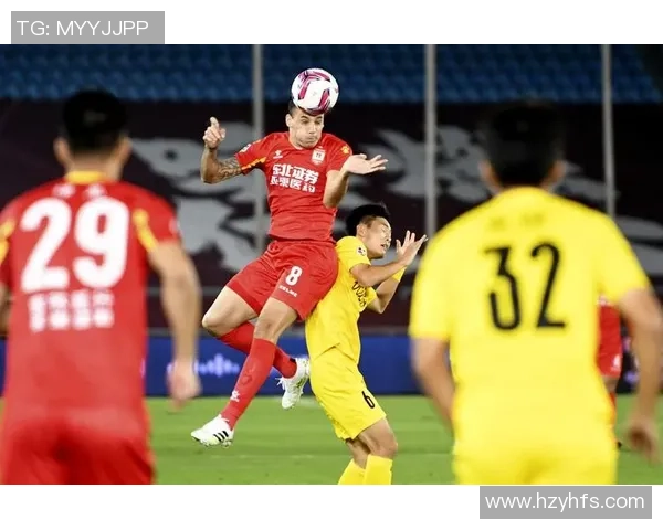 长春亚泰与四川优必选精彩对决录像回放及赛后分析 长春亚泰与四川优必选精彩对决录像回放及赛后分析