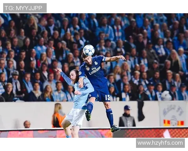 马尔默与厄勒布鲁对决前瞻及比分预测分析解析 马尔默与厄勒布鲁对决前瞻及比分预测分析解析