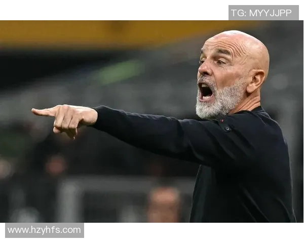 五大联赛仅有中资球队神仙难救 狼队15轮2分 魔鬼路程战枪蜂军魔 五大联赛仅有中资球队神仙难救 狼队15轮2分 魔鬼路程战枪蜂军魔