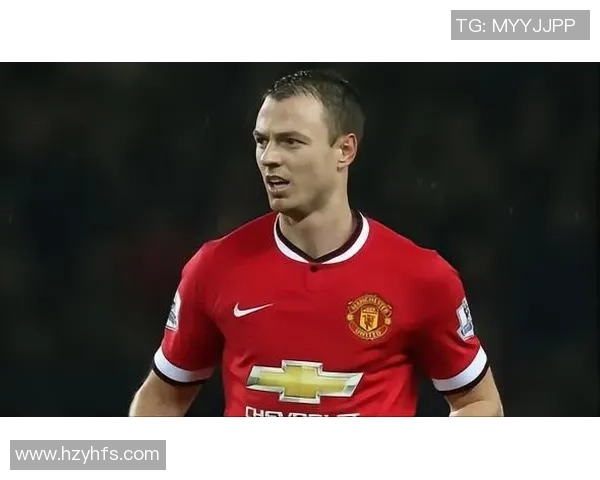 北爱尔兰小将唐利：在热刺时凯恩帮了我许多，这让我喜爱回撤