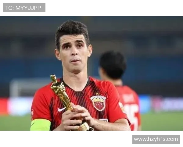 奥斯卡出事之后,海港一个行为令人肃然起敬,有情有义显示大格式 奥斯卡出事之后,海港一个行为令人肃然起敬,有情有义显示大格式