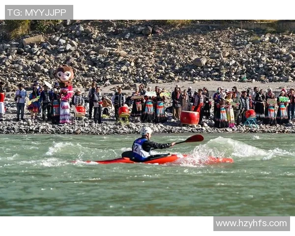 我国怒江皮划艇野水亚锦赛暨世界公开赛、傈僳“阔时”文化节将开幕 我国怒江皮划艇野水亚锦赛暨世界公开赛、傈僳“阔时”文化节将开幕