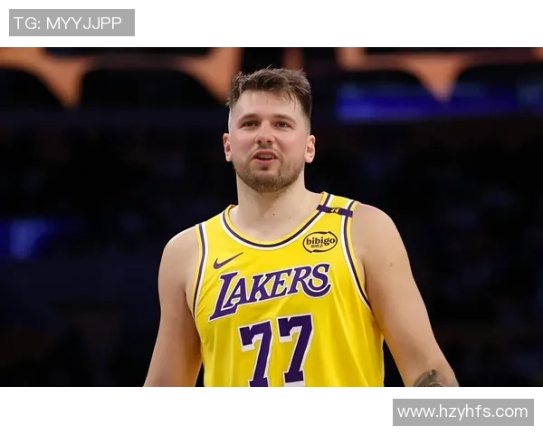 湖人出两危险，艾顿缺阵原因出炉！东契奇要改两点，小里做对一事