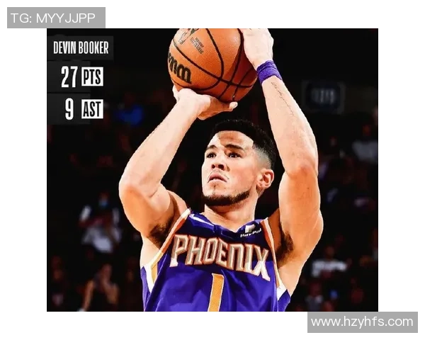 王子星:戏法背靠背作战能否打败开拓者? 王子星:戏法背靠背作战能否打败开拓者?