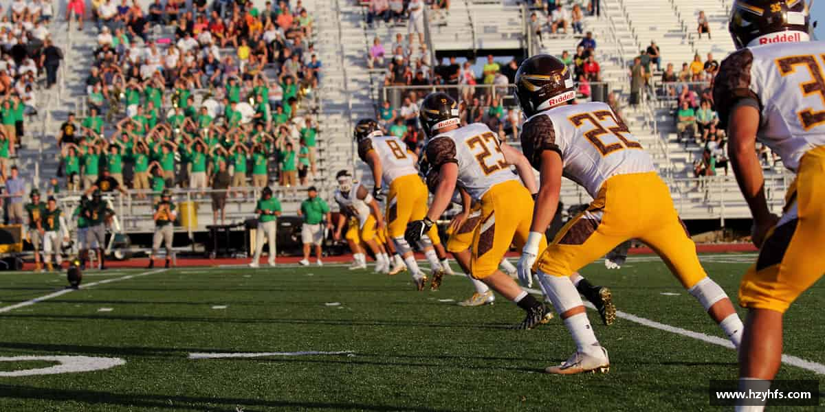 勇敢面对挑战，挑战自我极限。